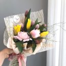 사파동294 이미지