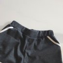 디자인씨오