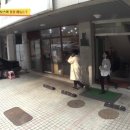 김우리식당 이미지