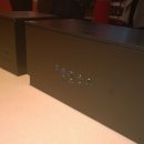 하이브PC 이미지