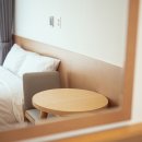 케니스테이 이미지