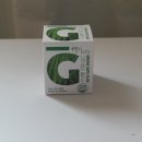 ㈜그린바이오로지스틱스 | 항산화영양제 추천, 시크릿오픈지비스토어 그린캡스플러스 영양제