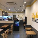 카페게이트 금릉점 이미지