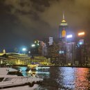 루나트립 이미지