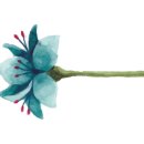 강서YD동물의료센터 이미지