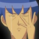 인혜약국 이미지