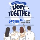 비공간 이미지