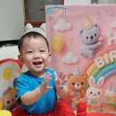 퍼니북스 이미지