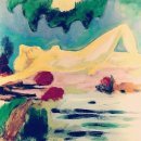 춘수천화春水千畵 1000 - 536 | Muse 이미지