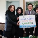 새소리유치원 이미지