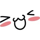 배스킨라빈스사천사남점 이미지