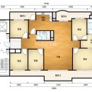 선경 아파트 이미지