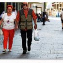 친환경 염소농장 이미지