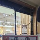 안터 | 세종 조치원 짬뽕 탕수육맛집 안터반점 별관 내돈내산 솔직후기