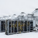 (주)알레아 이미지