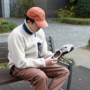 아치 | 기능성 신발 깔창 평발 편한 아치깔창 후기