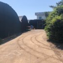 표선리-18 이미지