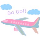 함박중학교 내 이미지