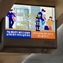 반월당백화점약국 | 대구여행