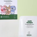 미뇽스토어 이미지