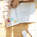 서정고등학교 이미지