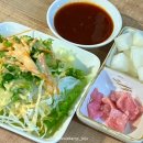 엘리와젬마의치킨스토리 - 제주시 서광로29길 13 | [제주치킨맛집] 제주시청 도민들이 가는, “엘리와젬마의치킨스토리”
