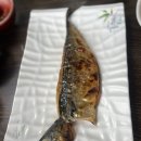 [제주 공항 근처 맛집] 제주 공항 밥집 전복요리 전문점 '오쿠다 공항점' 솔직 후기!