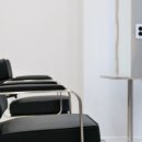 예인헤어샵 이미지