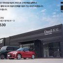 피아이티PIT