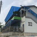 오분 민박 이미지