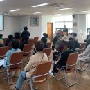 용산2동행정복지센터 이미지