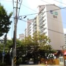 소사로78번길 이미지