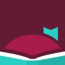 빠칭코PC | 영어원서 대여 무료 ebook 전세계 도서관 Libby app 사용 후기