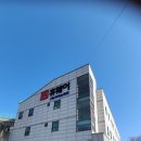 씨에스시스템(주) 네이버블로그