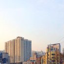 성북-돈암-2019 이미지