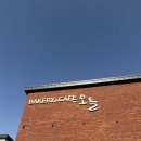 카페오늘 | [원주] 원주 오크밸리 근처 대형카페 추천 "베이커리카페 오늘" 내돈내산 솔직후기