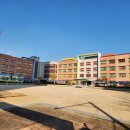 사리울근린공원 이미지