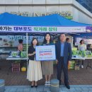 안산-대부-대부-4 티스토리