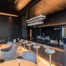 메르시 풀빌라 이미지