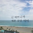 그대가꽃케이크