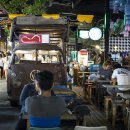 그린마켓 이미지