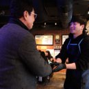 고향붕어빵 이미지