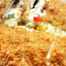 돈까스클럽 이미지