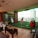 버디스크린골프 이미지