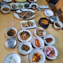 정가네 보리굴비 솥밥정식 이미지