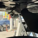 제일카써비스 이미지