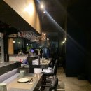 파리바게뜨 양재2호점 이미지