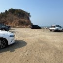 밧개오션 | 충남 태안 안면도 오션뷰 애견동반 카페 - 밧개 해수욕장 앞 <피엠뷰> 내돈내산 후기