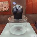 경산시립박물관 | 10월 경북 축제 [경산 대추축제]&amp;경산시립박물관