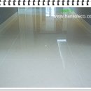 한솔환경 이미지